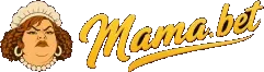 Mama.bet logo